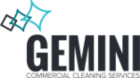 gemini commercial cleaning services